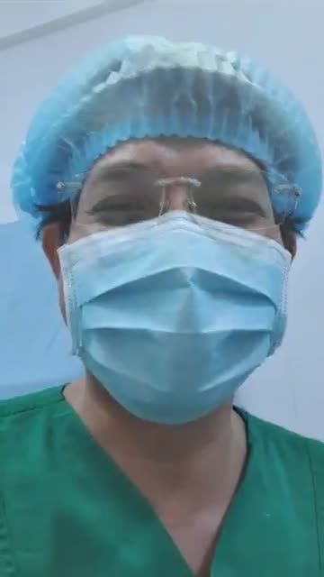 GIẢI CỨU MŨI HỎNG Nâng mũi bán cấu trúc 2 lớp Dáng Line cao tây Đầu mũi tròn, túi mật phong thủy Quá đẹp