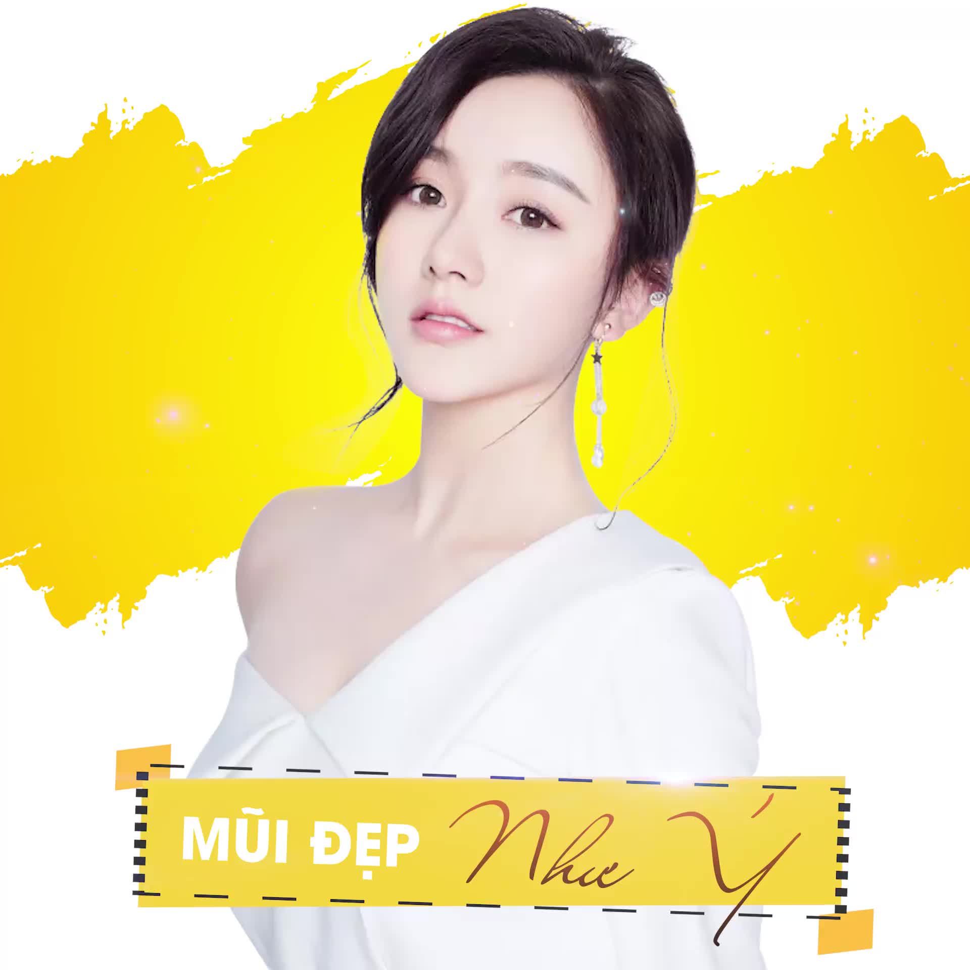 KHẮC PHỤC MŨI HỎNG SAU NÂNG CÙNG NÂNG MŨI MEGA S