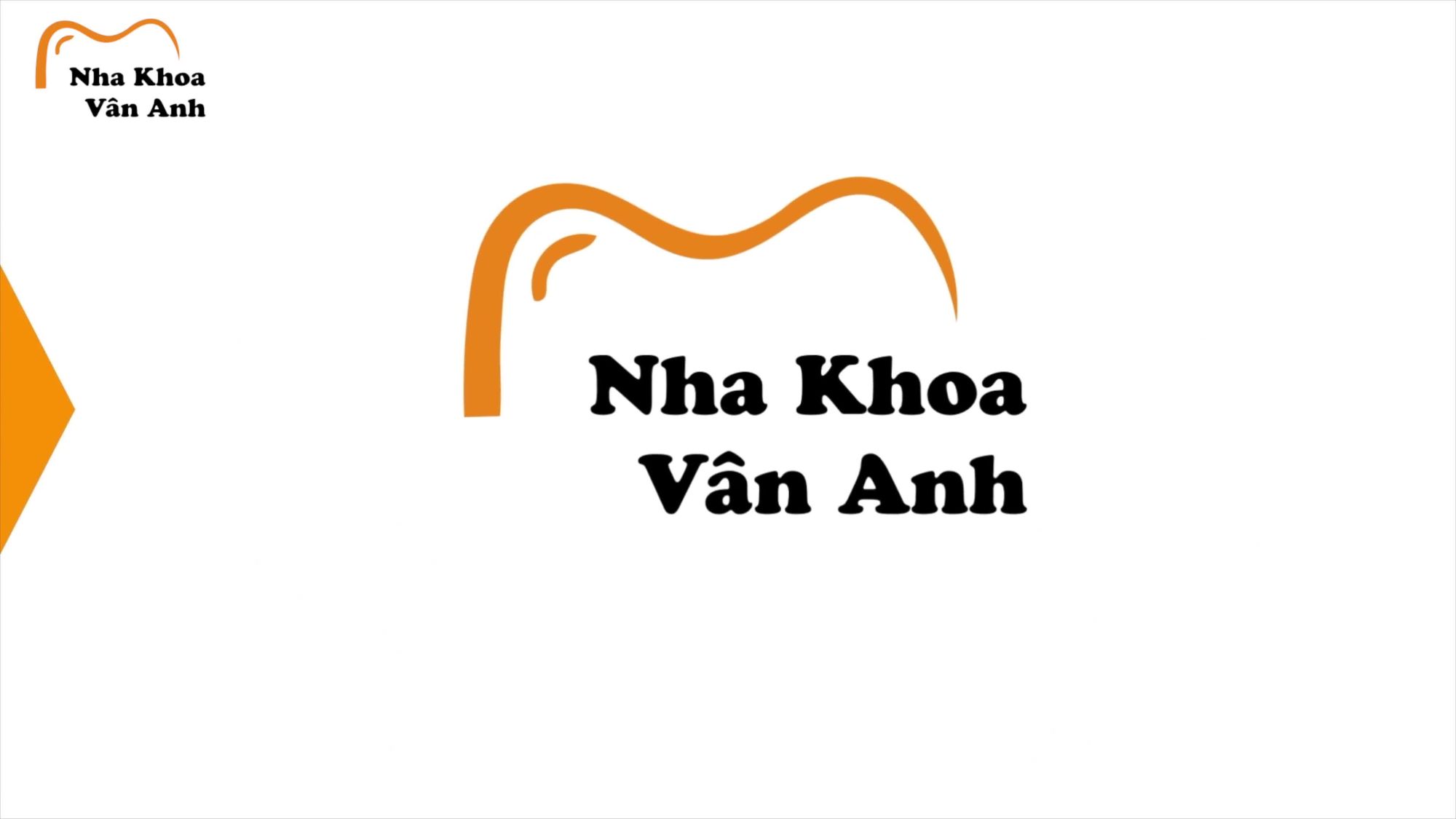 "CẢM XÚC VỠ OÀ CỦA KHÁCH HÀNG KHI ĐƯỢC THÔNG BÁO THÁO NIỀNG RĂNG "