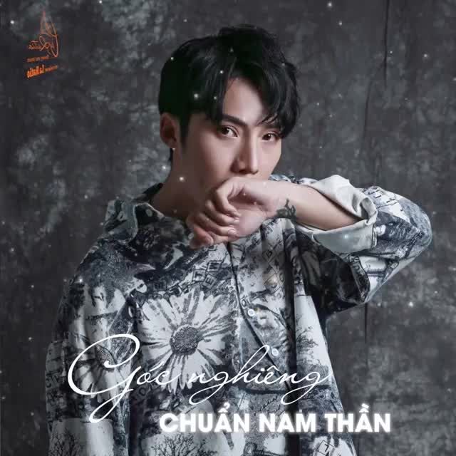 NÂNG MŨI MEGA S – MẠNH DẠNG KHOE GÓC NGHIÊNG CHUẨN NAM THẦN