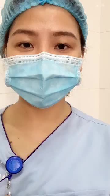 Kết quả ca mũi số 64: nâng mũi Sline kết hợp thu cánh mũi. Thay đổi rất tuyệt vời ai không xem sẽ tiếc lắm ạ!