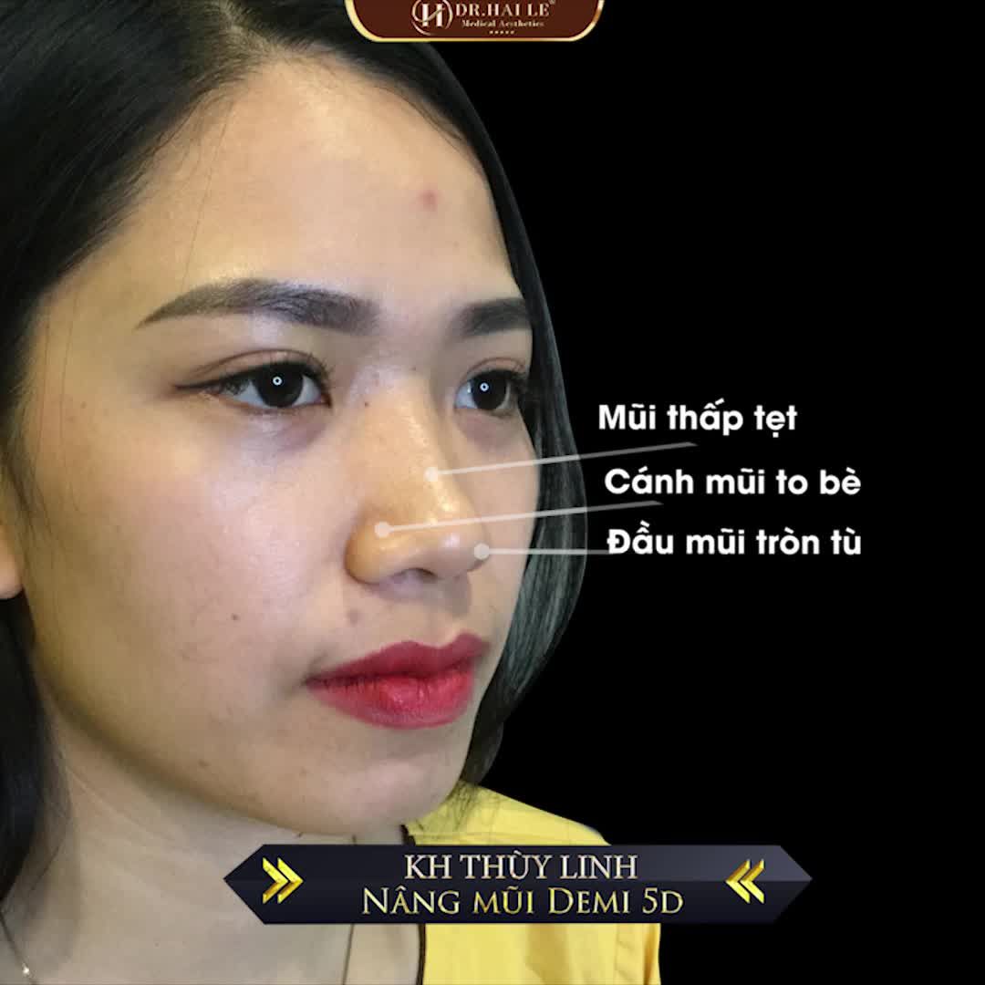 KHÔNG CÓ NGƯỜI PHỤ NỮ XẤU - CHỈ CÓ NGƯỜI PHỤ NỮ CHƯA CỐ GẮNG ĐỂ MÌNH XINH ĐẸP HƠN.!