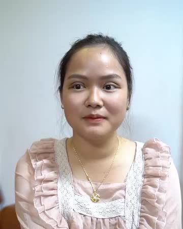 TRĂM LỜI ĐỒN KHÔNG BẰNG MỘT HÌNH ẢNH THỰC TẾ !