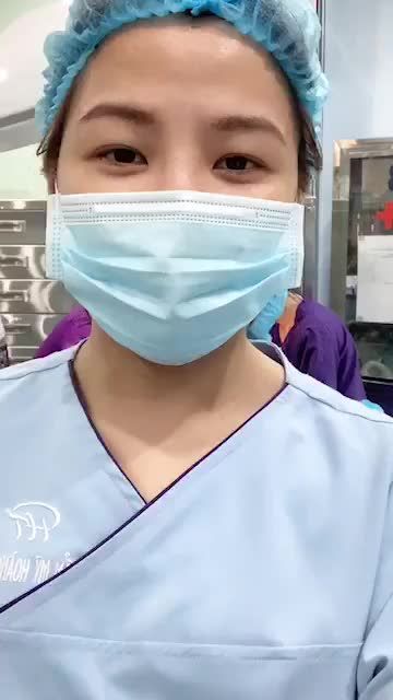 combo nâng mũi sline kết hợp cắt mí và ghép mỡ sẽ thay đổi khuôn mặt như thế nào?