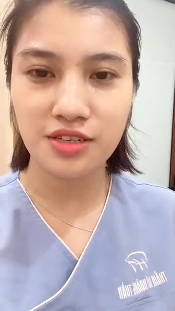 Hô biến mũi thanh cao chỉ sau 5p với filler chính hãng !!! Ưu đãi lớn chỉ 7,5tr đồng cho 1 ml filler .