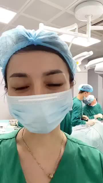 Ca hạ gò má số 41 năm 2020