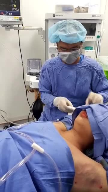 Hè năng động - HẾT HÔI NÁCH