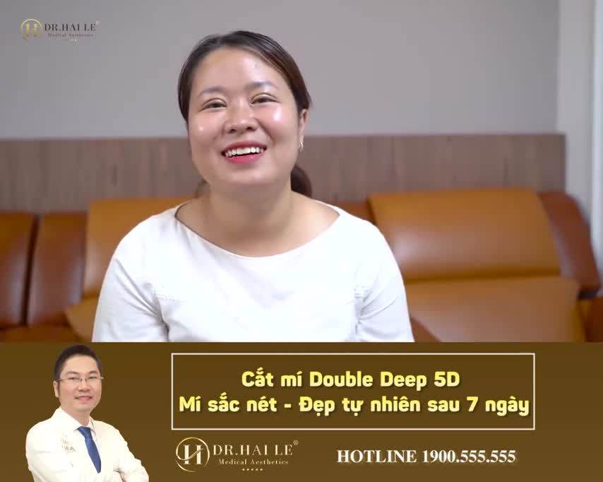 MỚI CẮT MÍ SAU 7 NGÀY MÀ TỰ NHIÊN, NHÌN DỄ THƯƠNG QUÁ VẬY!