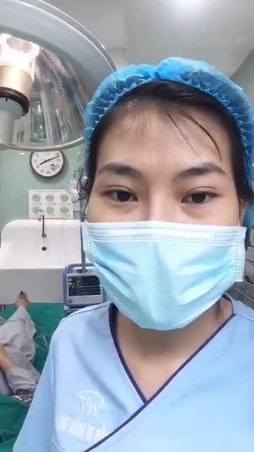 Kết quả cắt mí - ca mí số 160/7 đã có, mời cả nhà cùng theo dõi nhé
