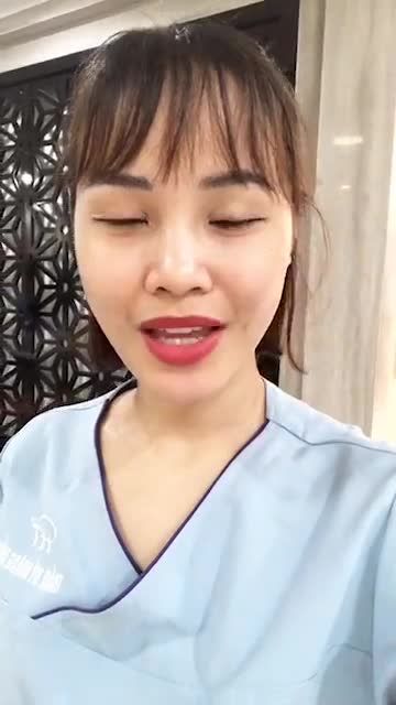 Sống chung với nám 20 năm, sạch nám sau 10b điều trị cùng công nghệ Picosure.