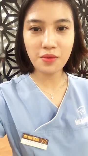 Trời ơi , tin được không ?