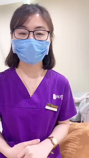 SẸO RỖ LÂU NĂM - và phương pháp điều trị an toàn ! Ưu đãi 30% nhé cả nhà !