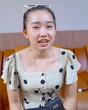 ĐẸP NGỠ NGÀNG với cắt mí Mani Mini Deep 5D sau 7 ngày - Khắc phục tình trạng mắt thiếu mỡ, nhiều nếp mí, mang lại đôi mắt tươi trẻ, rạng ngời!