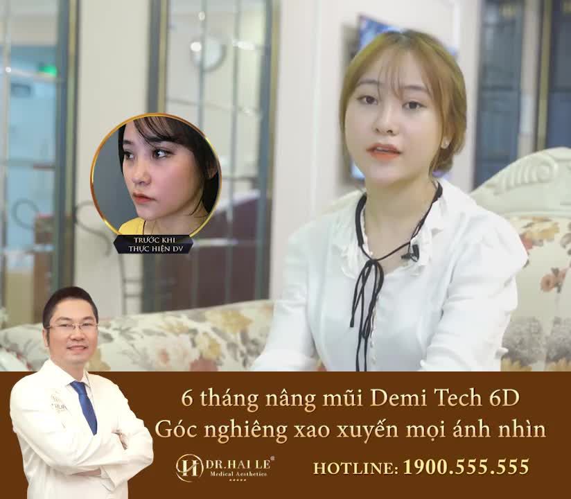 AI CŨNG PHẢI MỀM LÒNG TRƯỚC DUNG NHAN XINH ĐẸP NÀY
