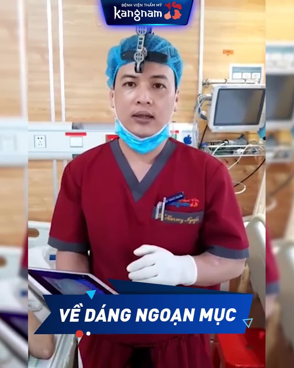 Tỉnh dậy sau giảm mỡ! Bụng đã vào form Liệu có sưng tím Để lại sẹo