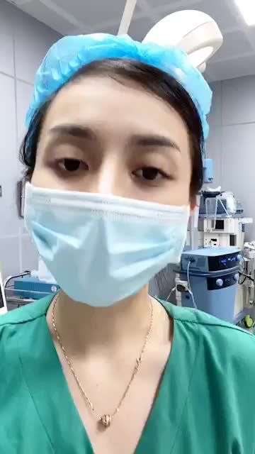Ca hút mỡ số 248 năm 2020