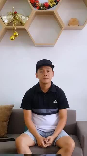 Bọc sứ: An toàn - Thẩm mỹ - Đảm bảo chức năng ăn nhai