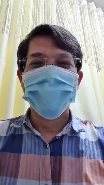 Nâng ngực nội soi chân không Bên trái 320cc, bên phảo 335cc Quá đẹp sau 10 ngày