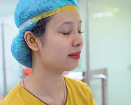 Sau tất cả, MŨI DEMI 5D vẫn là dáng mũi "VẠN NGƯỜI MÊ" - ĐẸP MỌI GÓC NHÌN.!