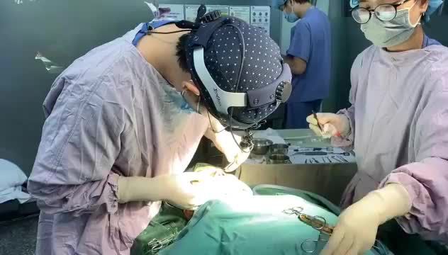 THẾ NÀO LÀ MỘT CHIẾC MŨI ĐẸP