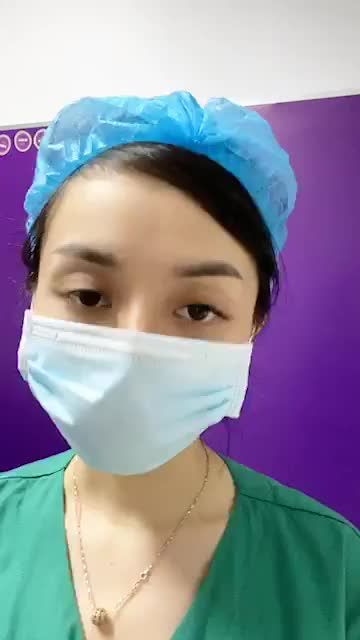 Phân tích trước mổ - ca mông số 10 năm 2020