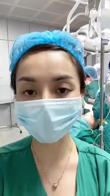 Ca nâng mông số 10 trong năm 2020