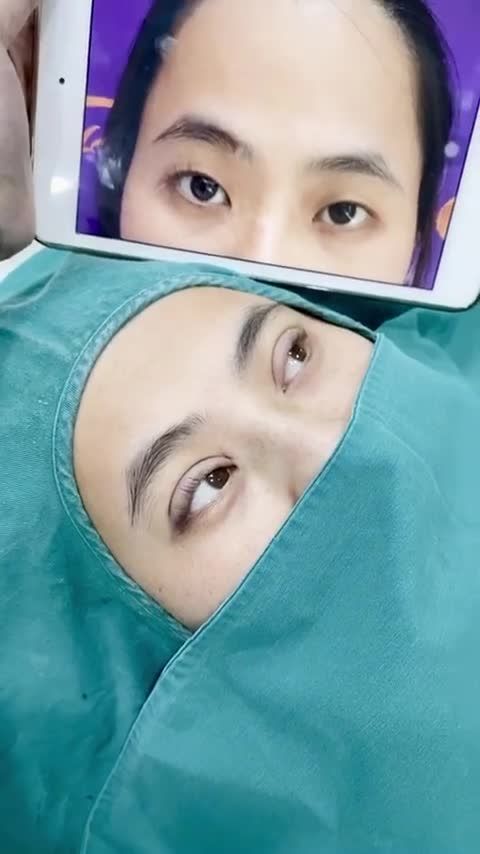 Nhiều khi cứ phải chờ đóng khung với logo vì clip bị ăn cắp nhiều quá. Mà rõ là khách nhà mình.