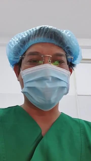 Cắt mí dưới đường mổ thẩm mỹ Cam kết không sẹo sau 2 tuần Nâng mũi bán cấu trúc Dáng Sline tự nhiên Đầu mũi tròn