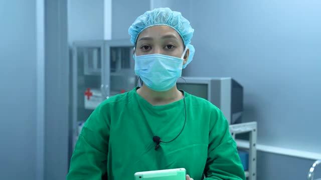 Kết quả ca phẫu thuật ngực: Teo Lép, Sa Trễ sau sinh