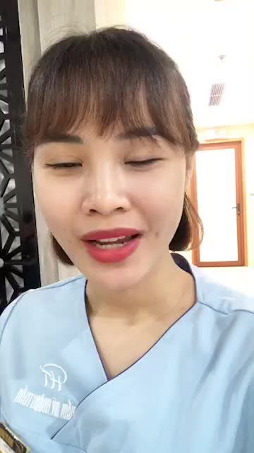 Cải thiện 80-85% tình trạng nám sau hơn 10 buổi điều trị với công nghệ Picosure cho chị khách hàng đến từ Hà Nội !