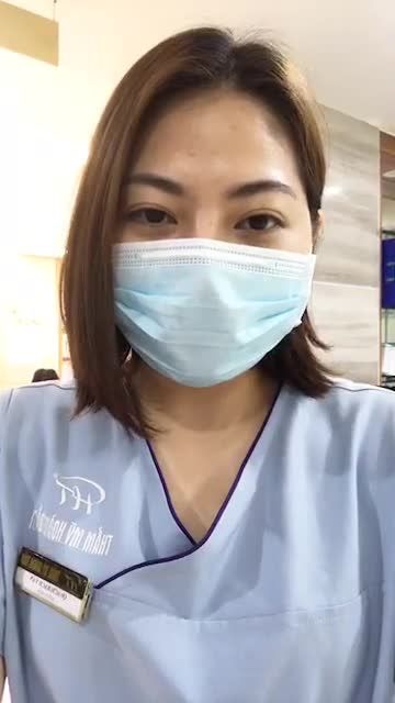 TRỊ NÁM xinh hơn - Trẻ hơn là có thật chị em ạ!
