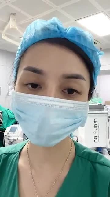 Ca bụng số 2, kết quả đã có đây rồi.