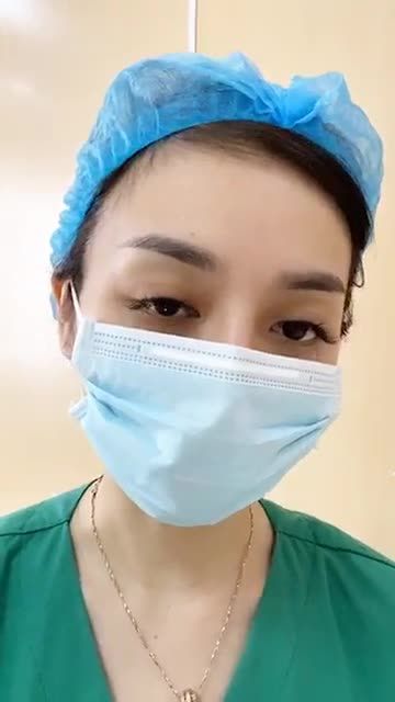 Bà mẹ 2 con tự tin hơn với V2 thay đổi sau 14 ngày.