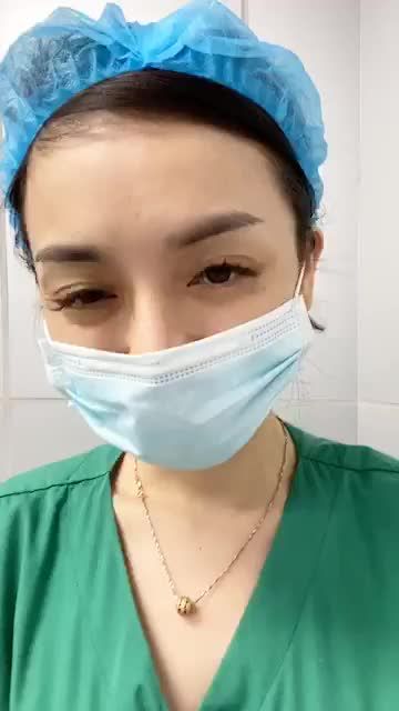 Ca bụng số 143 trong năm 2020