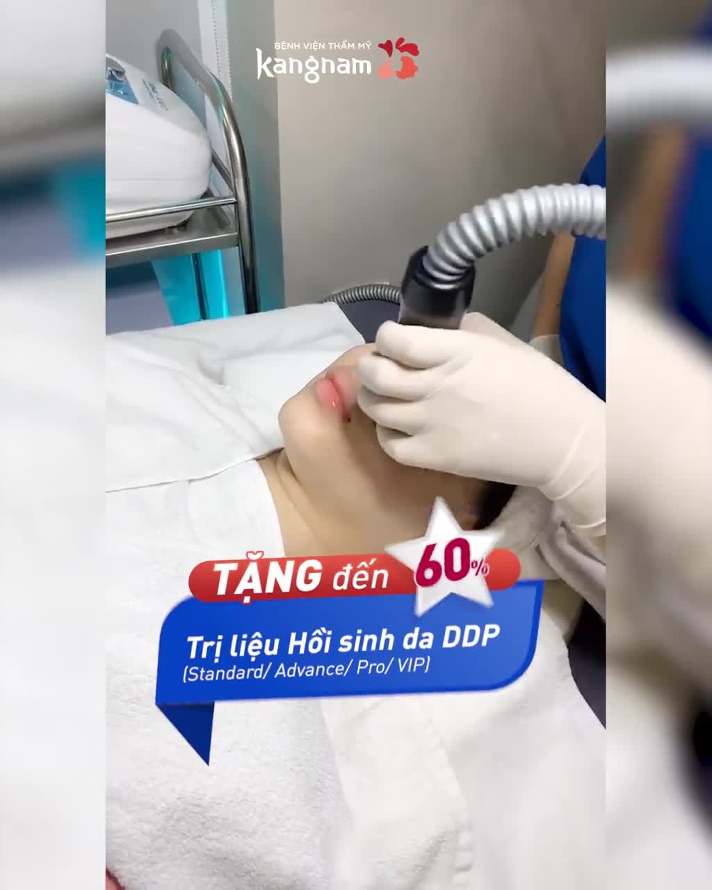 OFF đến 35%  "Tuần vàng" PHUN XĂM THẨM MỸ