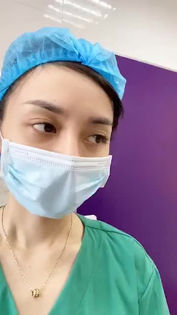 Ca hút mỡ số 250 năm 2020