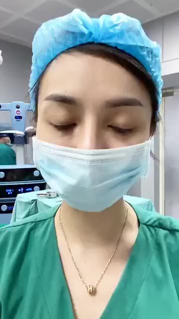 Ca hút mỡ số 251 năm 2020
