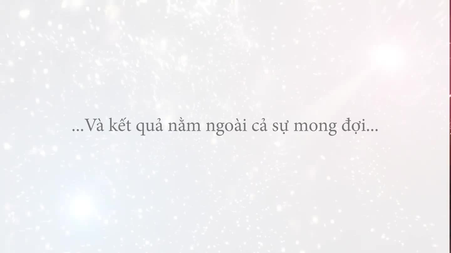 Bạn đã bao giờ thắc mắc hàm răng thay đổi như thế nào trong suốt quá trình niềng răng chưa?