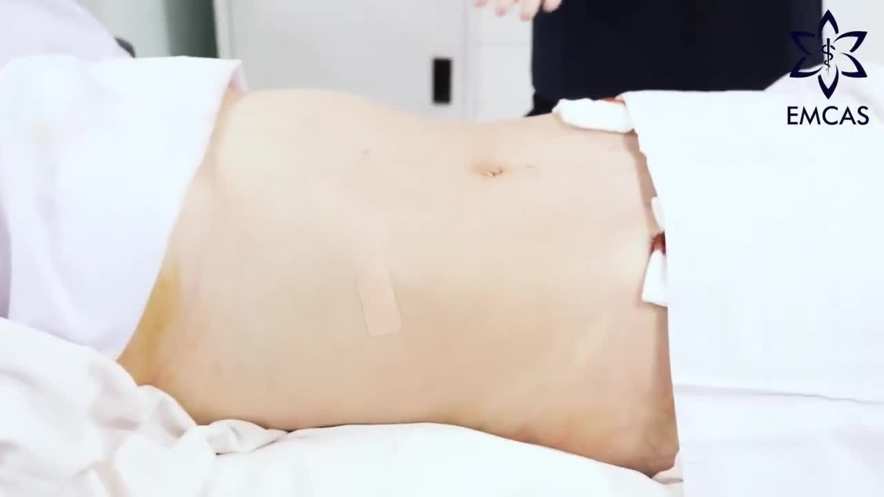 Chắc chắn yêu là đây  SĂN CHẮC - THON GỌN LẠI CÒN ĐƯỢC ƯU ĐÃI