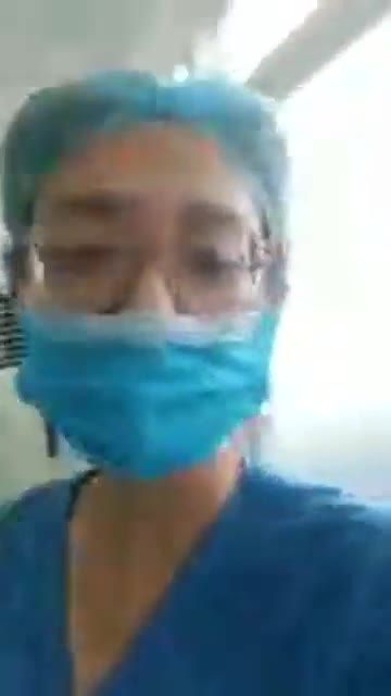 Nâng mũi Bella Silk 5S cho bạn Thu Thủy