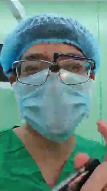 Nâng mũi cấu trúc đa lớp Dáng Lline cao tây Đầu mũi tròn thần thánh Treo cánh mũi