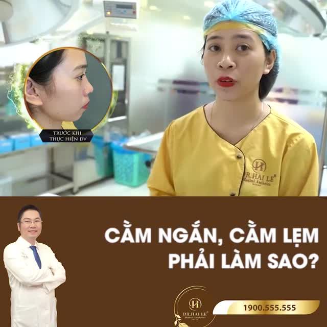 "SAY BYE" APP LÀM ĐẸP, TỰ TIN TRONG MỌI KHUÔN HÌNH