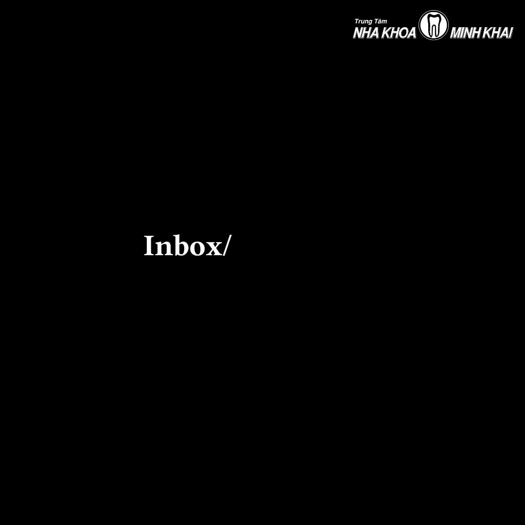 Siêu “xịn sò” - Công nghệ hiện đại vệ sinh implant sạch bong sáng bóng