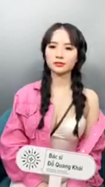 Khách hàng nói gì sau 3 năm nâng mũi cấu trúc