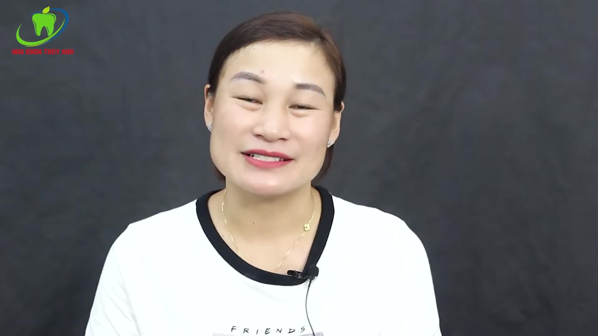 NGƯỜI THỰC - VIỆC THỰC Mời các bạn lắng nghe.