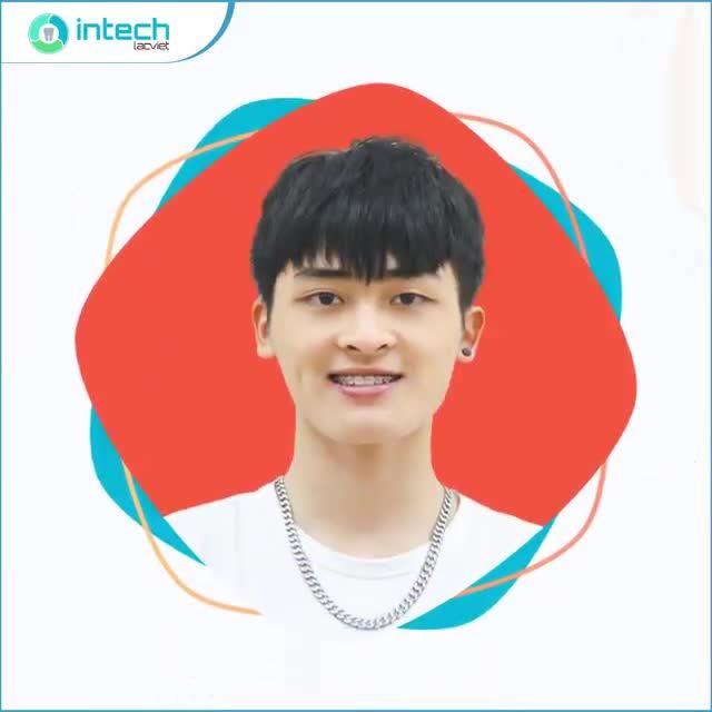 RĂNG CẮN NGƯỢC - NGƯỢC ĐƯỜNG NGƯỢC LỐI TÌM NỤ CƯỜI TƯƠI