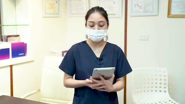 Tư vấn ca siêu combo nâng ngực sửa mũi