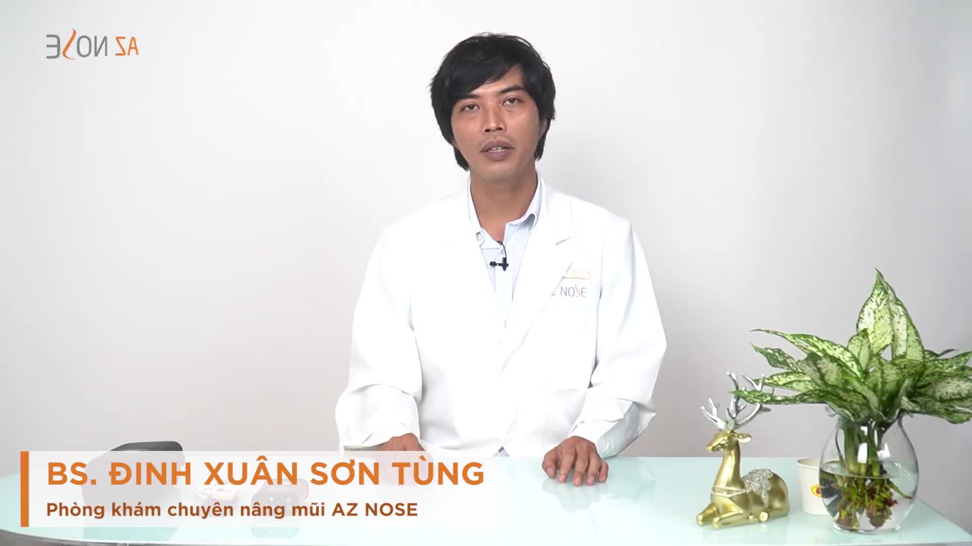 AZ PLASMA: GIẢM 50% THỜI GIAN LÀNH THƯƠNG