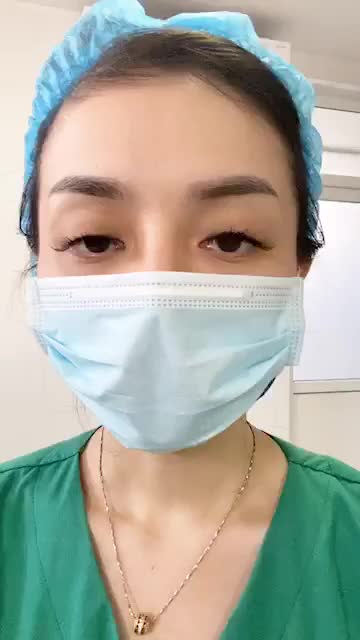 Mồ hôi nách khó chịu?