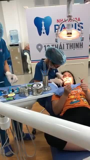 HÔ, KHẤP KHỂNH MẤY CŨNG PHẢI CHÀO THUA